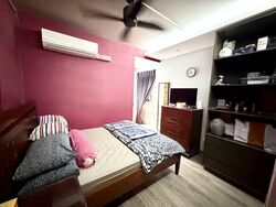 Blk 487 Pasir Ris Drive 4 (Pasir Ris), HDB 4 Rooms #569120781